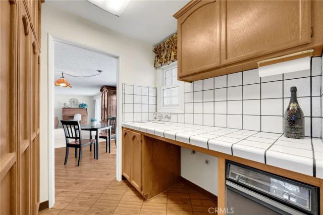 9811 Lampson Avenue, Garden Grove, CA 92841