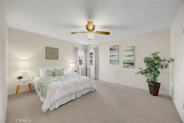 9811 Lampson Avenue, Garden Grove, CA 92841