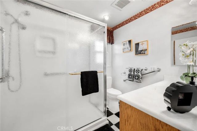 9811 Lampson Avenue, Garden Grove, CA 92841