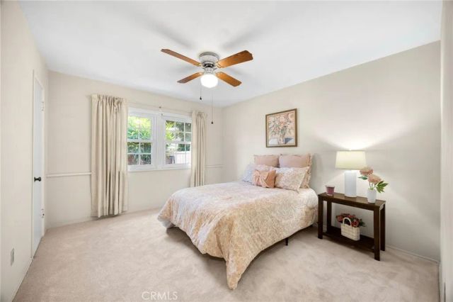 9811 Lampson Avenue, Garden Grove, CA 92841