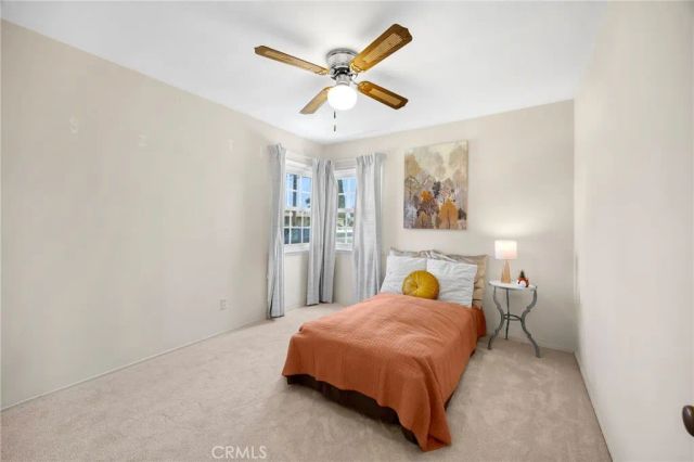 9811 Lampson Avenue, Garden Grove, CA 92841