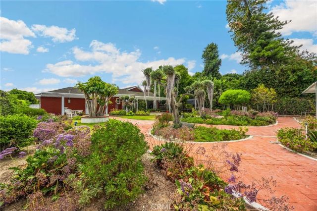 9811 Lampson Avenue, Garden Grove, CA 92841