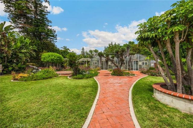 9811 Lampson Avenue, Garden Grove, CA 92841