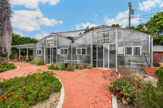 9811 Lampson Avenue, Garden Grove, CA 92841