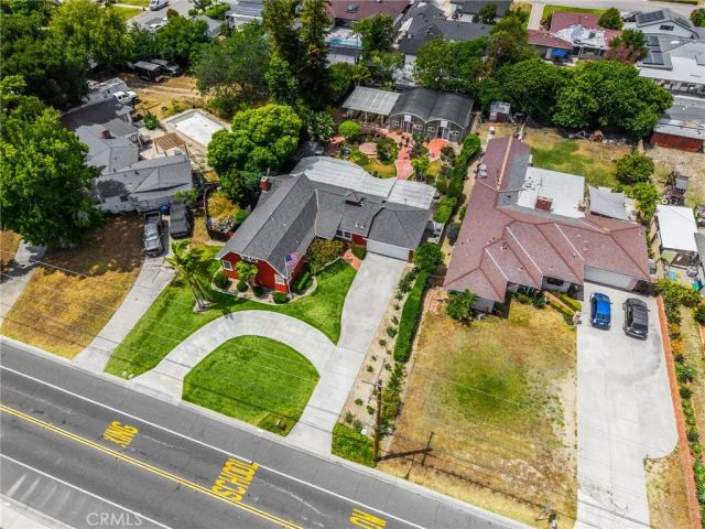 9811 Lampson Avenue, Garden Grove, CA 92841