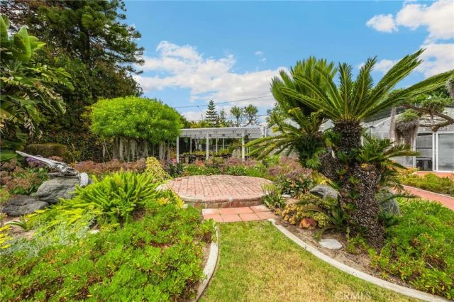 9811 Lampson Avenue, Garden Grove, CA 92841