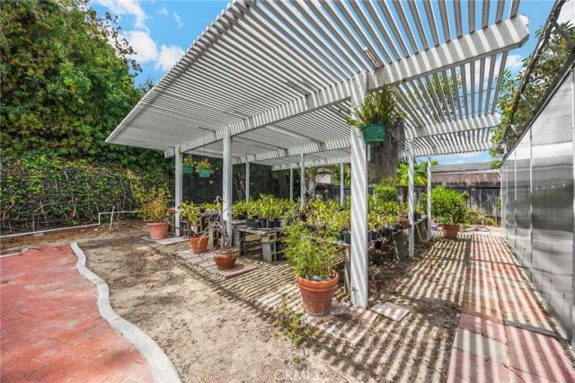 9811 Lampson Avenue, Garden Grove, CA 92841