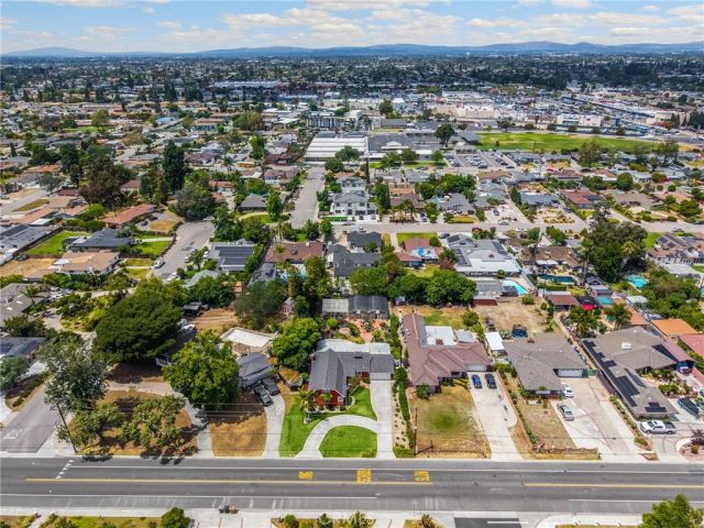 9811 Lampson Avenue, Garden Grove, CA 92841
