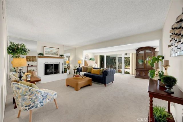 9811 Lampson Avenue, Garden Grove, CA 92841