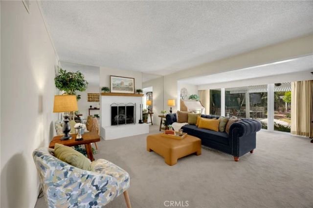 9811 Lampson Avenue, Garden Grove, CA 92841