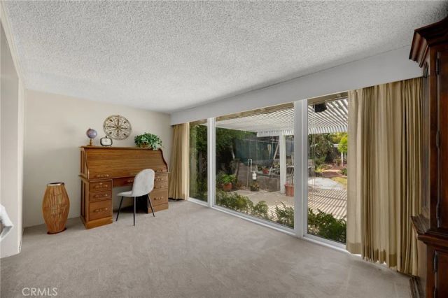 9811 Lampson Avenue, Garden Grove, CA 92841