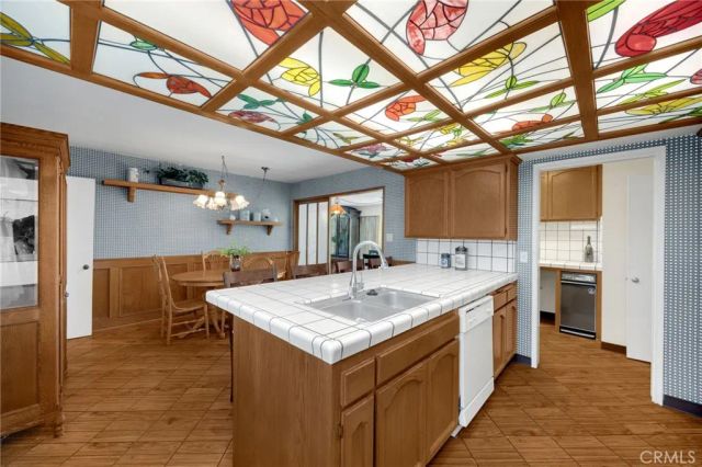 9811 Lampson Avenue, Garden Grove, CA 92841