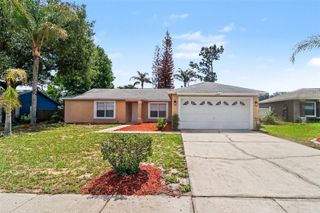 2248 DANCY TRAIL, Clermont, FL 34714
