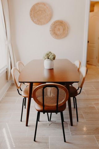 323 E 3rd Street, Frankfort, KY 40601