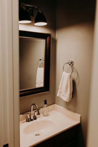 323 E 3rd Street, Frankfort, KY 40601