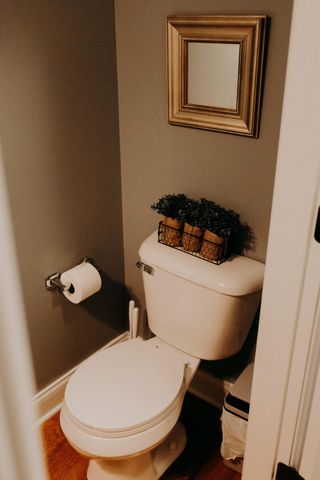 323 E 3rd Street, Frankfort, KY 40601