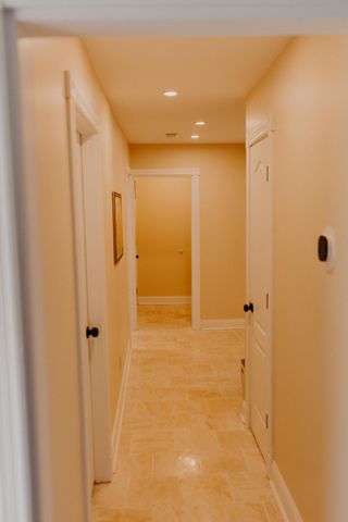 323 E 3rd Street, Frankfort, KY 40601