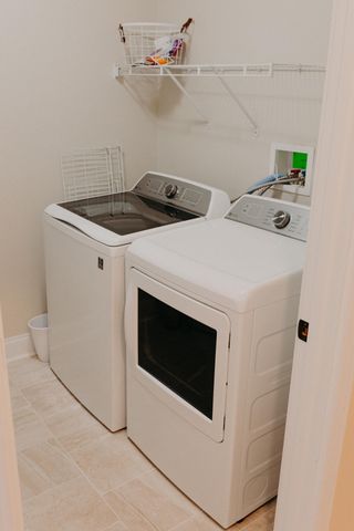 323 E 3rd Street, Frankfort, KY 40601