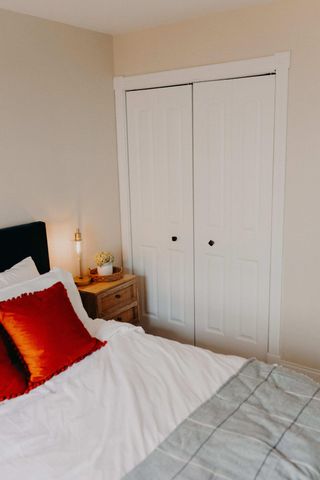 323 E 3rd Street, Frankfort, KY 40601