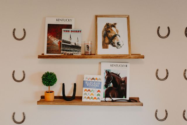 323 E 3rd Street, Frankfort, KY 40601