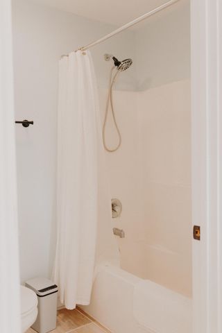 323 E 3rd Street, Frankfort, KY 40601