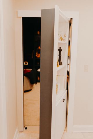 323 E 3rd Street, Frankfort, KY 40601