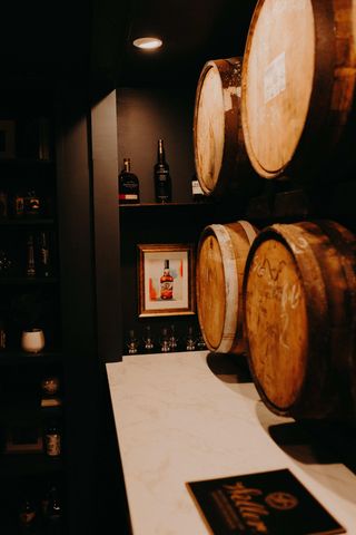 323 E 3rd Street, Frankfort, KY 40601