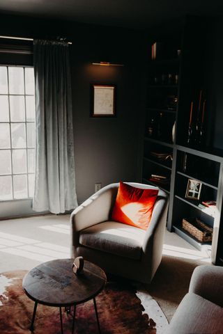 323 E 3rd Street, Frankfort, KY 40601