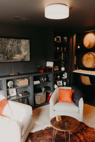 323 E 3rd Street, Frankfort, KY 40601