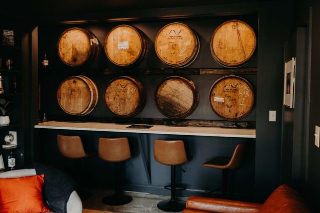 323 E 3rd Street, Frankfort, KY 40601