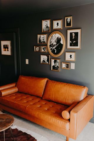 323 E 3rd Street, Frankfort, KY 40601