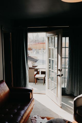 323 E 3rd Street, Frankfort, KY 40601