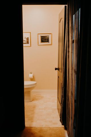 323 E 3rd Street, Frankfort, KY 40601