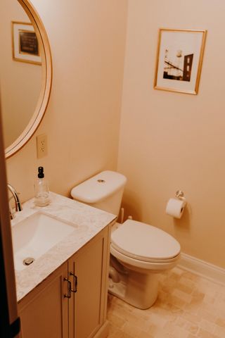 323 E 3rd Street, Frankfort, KY 40601