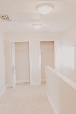 323 E 3rd Street, Frankfort, KY 40601