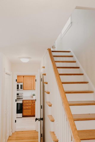 323 E 3rd Street, Frankfort, KY 40601