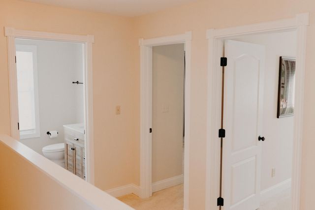 323 E 3rd Street, Frankfort, KY 40601