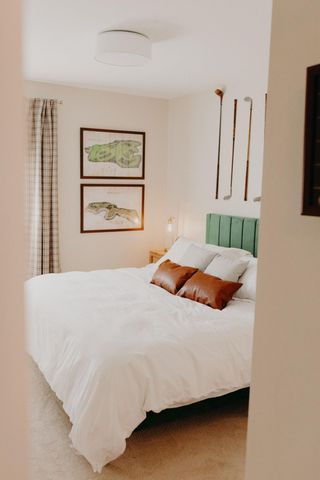 323 E 3rd Street, Frankfort, KY 40601