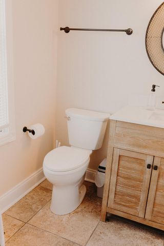 323 E 3rd Street, Frankfort, KY 40601