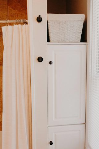 323 E 3rd Street, Frankfort, KY 40601