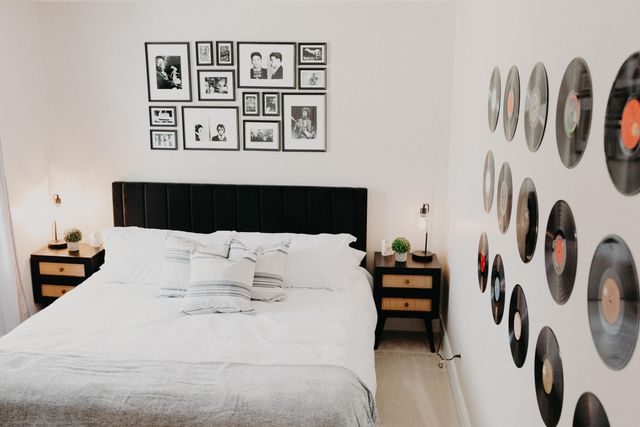 323 E 3rd Street, Frankfort, KY 40601