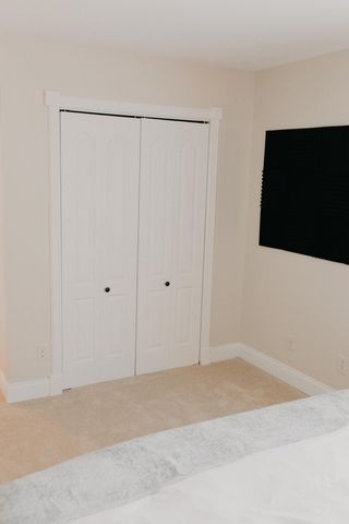 323 E 3rd Street, Frankfort, KY 40601