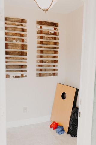 323 E 3rd Street, Frankfort, KY 40601