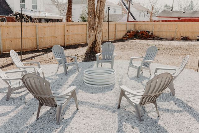 323 E 3rd Street, Frankfort, KY 40601