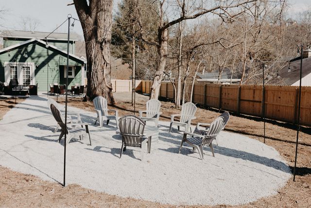 323 E 3rd Street, Frankfort, KY 40601