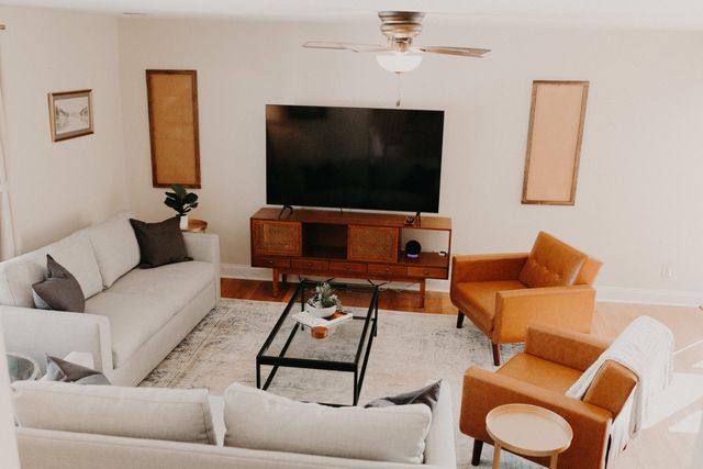 323 E 3rd Street, Frankfort, KY 40601