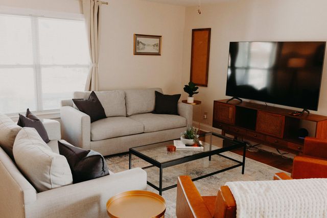 323 E 3rd Street, Frankfort, KY 40601