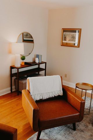 323 E 3rd Street, Frankfort, KY 40601