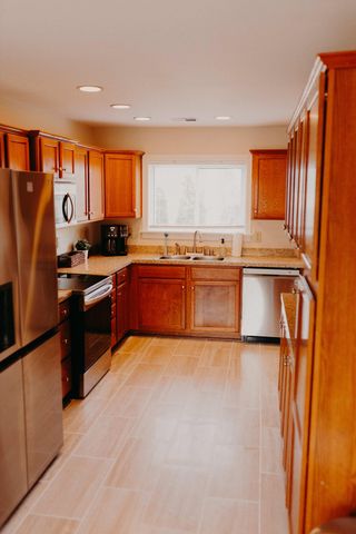 323 E 3rd Street, Frankfort, KY 40601