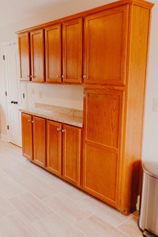 323 E 3rd Street, Frankfort, KY 40601